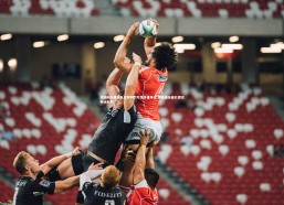 fb体育官网_河南队与重庆队比赛判罚引发多重争议 河南俱乐部已提交申诉材料