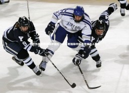 【fb体育官网】申花外援合同到期现尴尬，路易斯独缺中超最佳候选人提名