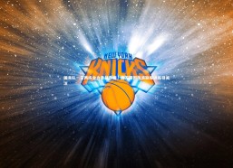 fb体育_国青队一日两练全力备战泰国，唐天翼因风波缺席训练引关注