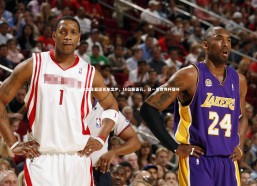 fb体育_日本女足亚运名单出炉，16位新面孔，仅一名世界杯替补