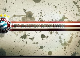 fb体育官网-国脚之路更顺畅？皇社C队新星埃洛伊实现古巴国家队首秀