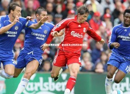 fb体育-混团世界杯前瞻，奥运练兵试阵的珍贵契机