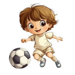 FB体育-FB体育 (中国)官方网站-FBSPORTS